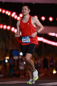 BIB: 
                            <button type="button" onclick="openModal(23435885)" class="btn btn-primary btn-sm float-right btn-popup" data-toggle="modal" data-target=".modal-high-quality">
                        <i class="fas fa-shopping-cart"></i> Add to Cart
                    </button>
                                            <button type="button" onclick="isThisMe(23435885, true)" class="btn btn-success btn-sm float-right btn-popup btn-isme hidden" data-toggle="tooltip" data-placement="bottom" title="นี่คือรูปของคุณใช่ไหม คลิกที่นี่เพื่อเอาเข้าอัลบั้ม">
                        <i class="fas fa-plus"></i> Add to album
                    </button>
                    <button type="button" onclick="isThisMe(23435885, false)" class="btn btn-warning btn-sm float-right btn-popup btn-isnotme hidden">
                        <i class="fas fa-ban"></i> Remove from album
                    </button>